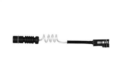 figyelmezető kontaktus, fékbetétkopás MINTEX MWI0251 for MERCEDES-BENZ, SEAT, SKODA, VW, …