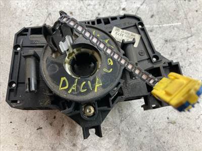 DACIA LOGAN Légzsák Átvezető Szalagkábel