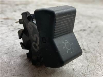 LADA 2105 Világítás Kapcsoló