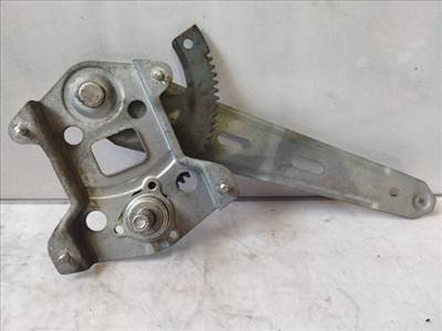 KIA PICANTO Jobb hátsó Ablakemelő Szerkezet (Mechanikus)