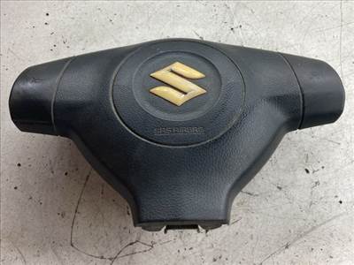 SUZUKI SWIFT III Kormánylégzsák