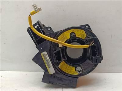 FORD FOCUS II Légzsák Átvezető Szalagkábel