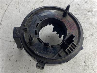 FORD GALAXY Légzsák Átvezető Szalagkábel