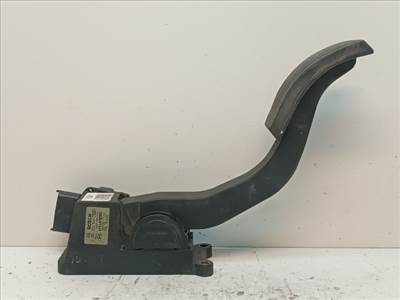 HYUNDAI MATRIX Gázpedál (Elektromos)