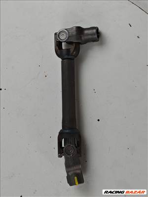 Mazda MX-30 e-Skyactiv kormánykardán dfr532090b