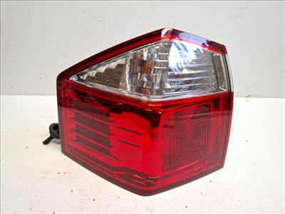 Chevrolet Orlando bal hátsó külső lámpa