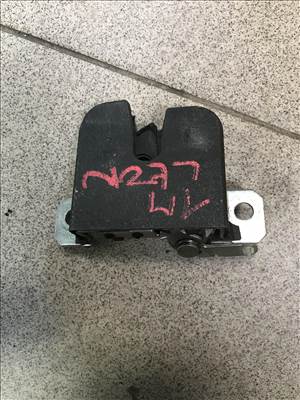 Seat León I 1M * csomagtér zár 6l6827505a