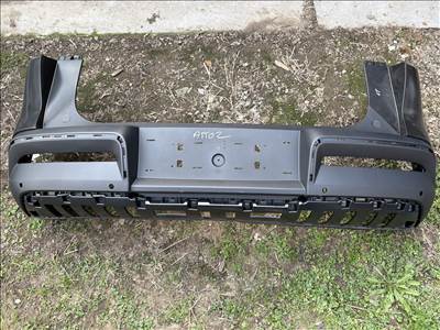 BYD Atto 2 Hátsó lökhárító Sc3e-2804113