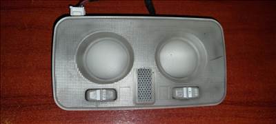 Opel Combo D belsővilágítás 