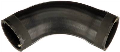 GATES 09-0178 - Töltőlevegő cső BMW