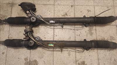 Audi Volkswagen kormánymű 