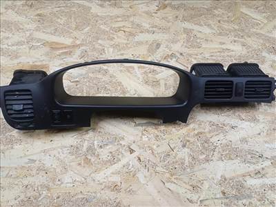 Hyundai Trajet (2001-2008) Kilométeróra Keret