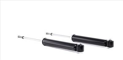 Toyota Corolla hátsó lengéscsillapító (Sedan)