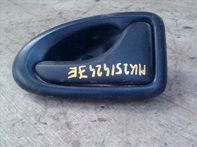 RENAULT MASTER 03- Jobb első belső kilincs