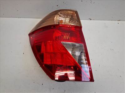 Honda F-RV bal hátsó lámpa