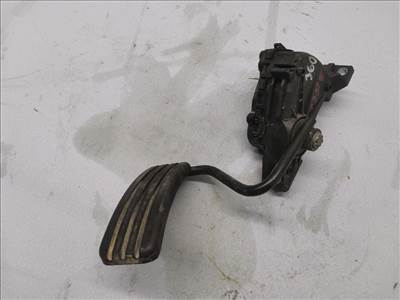 RENAULT ESPACE IV (JK0/1_) 2.0 dCi (JK01/ JK02/ JK1J/ JK1K) Gázpedál (Elektromos) #43315# 8200700390