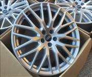 5x112 20 Audi Speedline gyári alufelni r20 " Q7 Q8 Q5 Q3 A4 A5 A6 A7 A8 