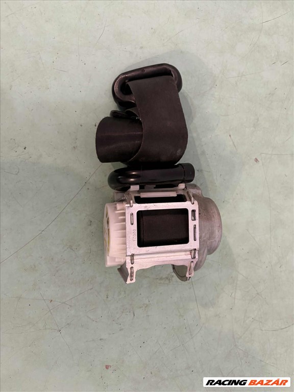 Renault trafic 3 1.6 DCI jobb elsö  biztonsági  öv 868849813r 93868117 2. kép