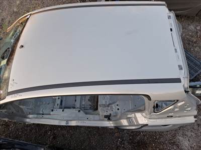 Ford B-max  utastértető