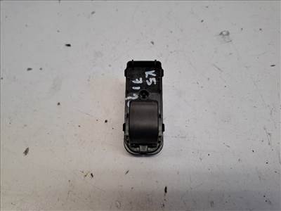 Mazda 3 (BM) jobb hátsó ablakemelő kapcsoló