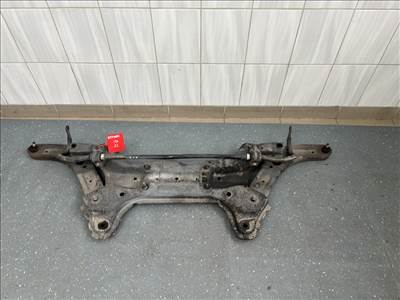 Hyundai i20 (PB) első bölcső (rozsdamentes)