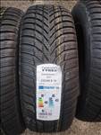 ÚJ 225/60 18 Nokian téli gumi r18 " DOT23