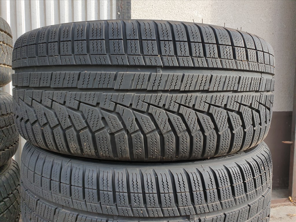 16" 5x100 Skoda Fabia 5. kép