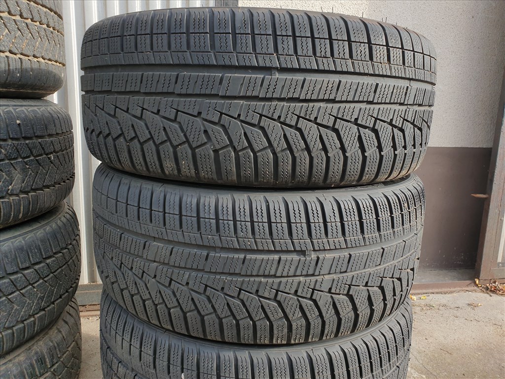 16" 5x100 Skoda Fabia 6. kép