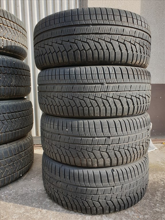 16" 5x100 Skoda Fabia 7. kép