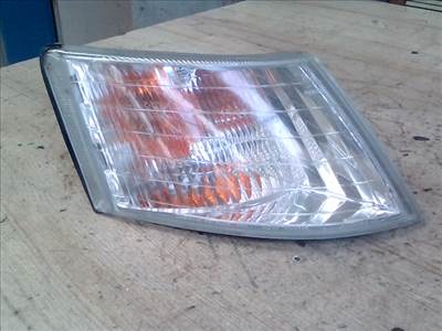 DAEWOO ESPERO Jobb első irányjelző