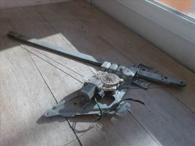 MERCEDES SPRINTER 2006.06-2013.09 Bal első ablakemelő szerkezet elektromos