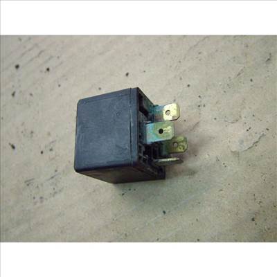 Rieju RS1 50 1998-2002 indító relé indexrelé Blinker relais indicator relay