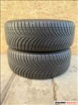  235/6017" használt Goodyear négyévszakos gumi gumi