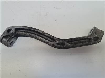 Volkswagen Golf VII 1.6 CR klímakompresszor (26992) 5q0820803