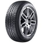185/65 R 15 WANLI SW611   téli (88T TL. téli gumi.)