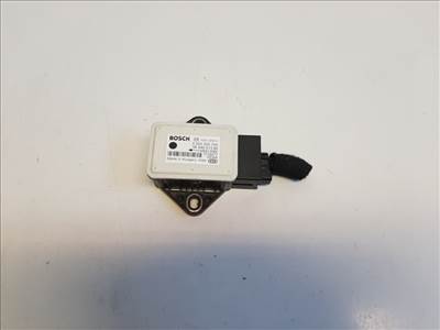 Peugeot 5008  esp szenzor (oldalirányú gyorsulás érzékelő) 9664661580 0265005767