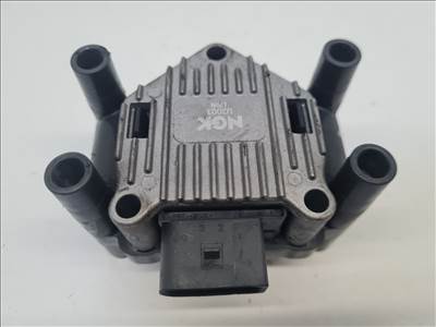 Volkswagen Golf IV, Volkswagen Bora gyújtótrafó (27014) 0023251019