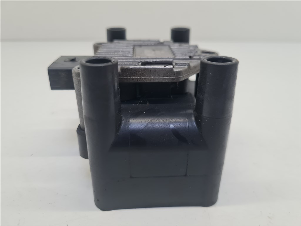 Volkswagen Golf IV, Volkswagen Bora gyújtótrafó (27014) 0023251019 4. kép