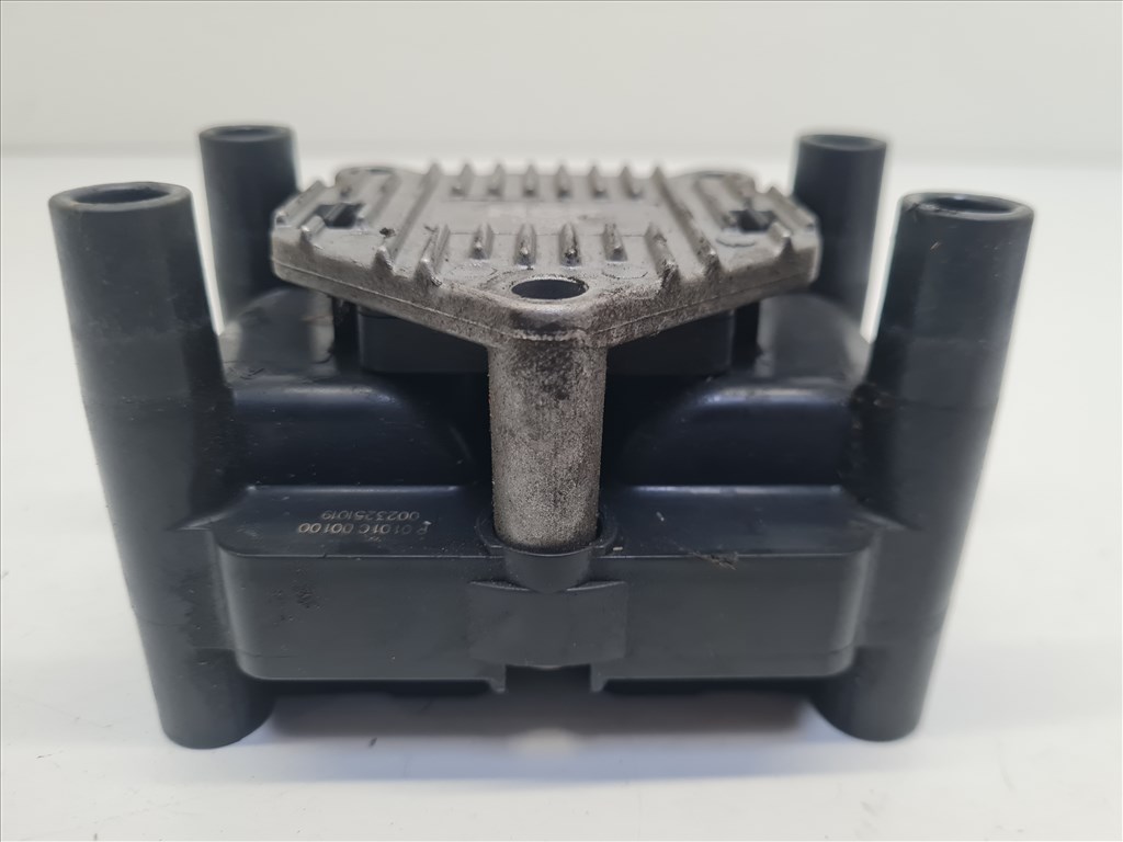 Volkswagen Golf IV, Volkswagen Bora gyújtótrafó (27014) 0023251019 5. kép