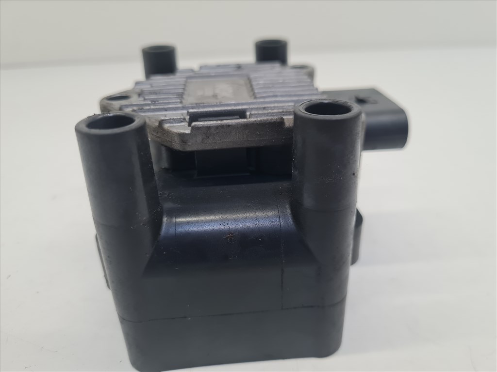 Volkswagen Golf IV, Volkswagen Bora gyújtótrafó (27014) 0023251019 7. kép