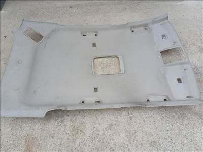 Ford Focus C Max (2003-2010) Tetőkárpit 