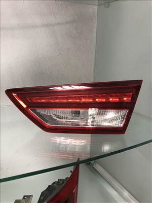 Seat León III 5F Kombi * jobb hátsó külső lámpa 5f9945308b