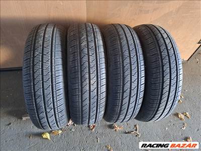 4db 175/70 R13 SECURITY Négyévszakos gumi eladó!!! ára! 9000Ft/db Állapota: 6mm minta