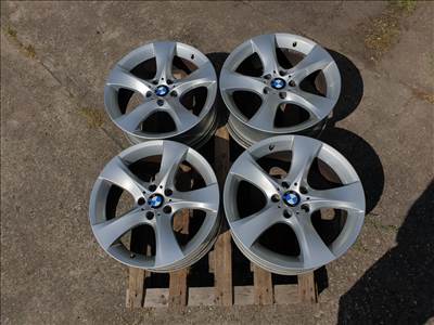 19" 5x120 BMW (2 széles)