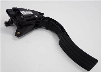 Renault Clio IV elektromos gázpedál 180029347r 180029347R