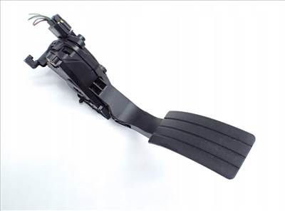 Dacia Sandero II elektromos gázpedál 180022703r 180022703R