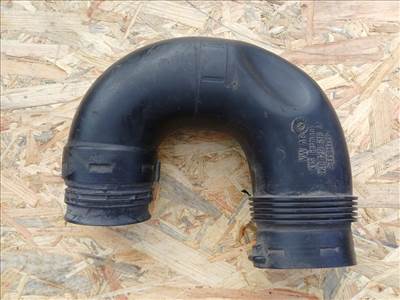 Vw Golf 5 (2005-2013) 1.9Tdi Diesel Szívócső 