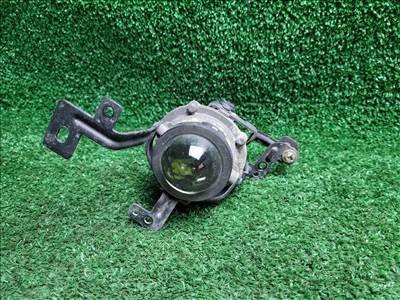 KIA CEED Bal Ködfényszóró 92201A2300 92202a2300