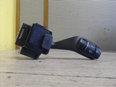 FORD C-MAX 03.06-07.03 Kormánykapcsoló jobb ablaktörlő