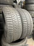  225/4518"Pirelli téli gumi 225/45R18, 225/45 R18 , 2db